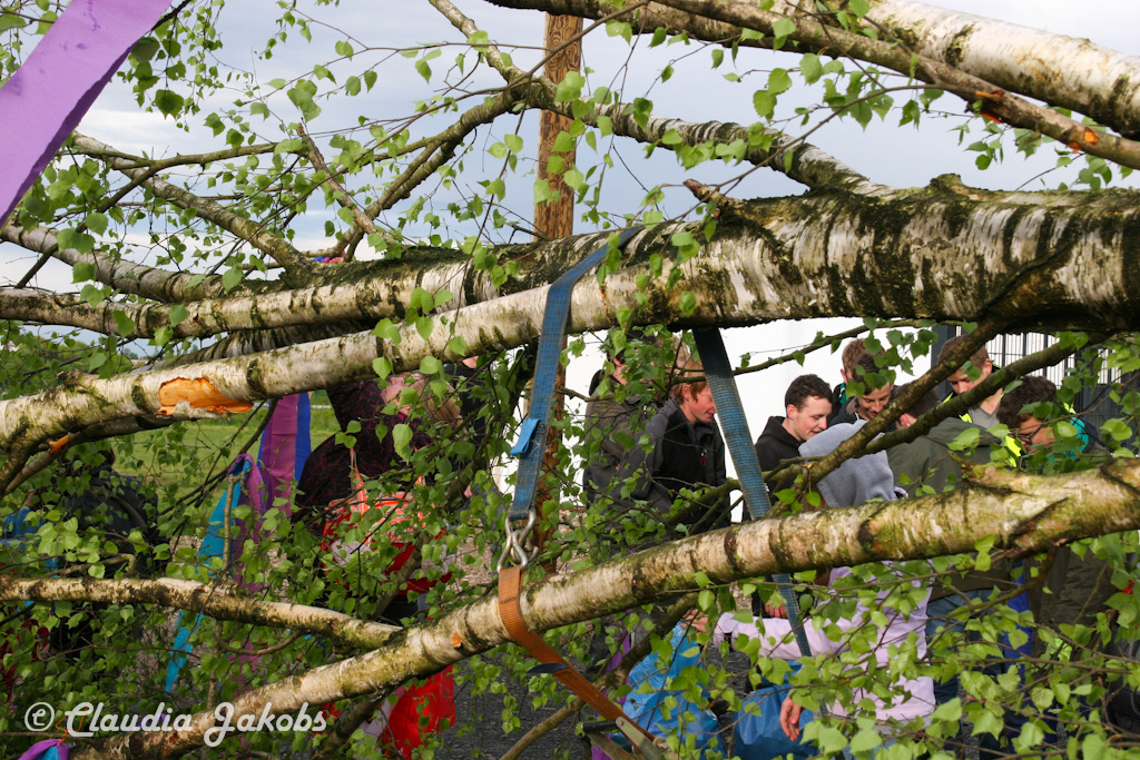 150430174816 IMG 8900