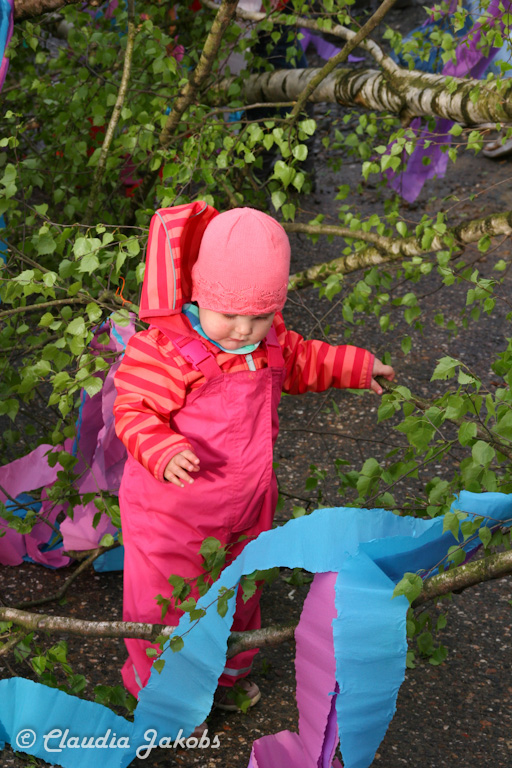 150430174842 IMG 8901