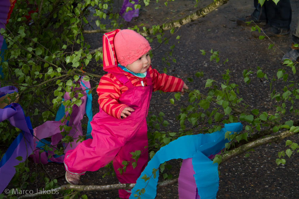 150430174844 MJ  3517