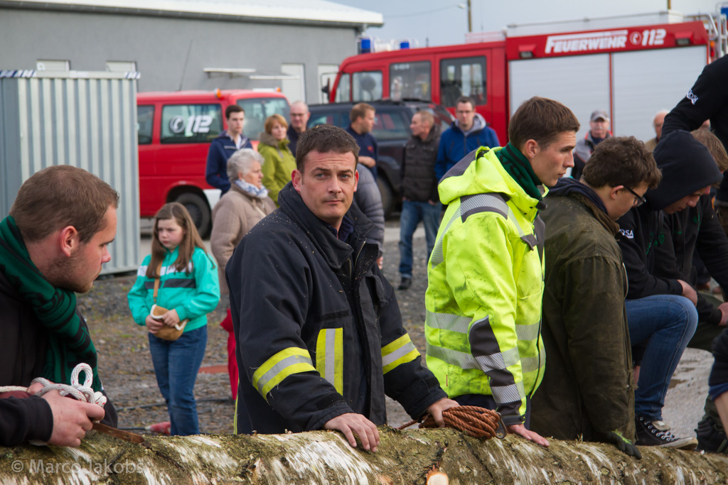 150430174937 MJ  3520