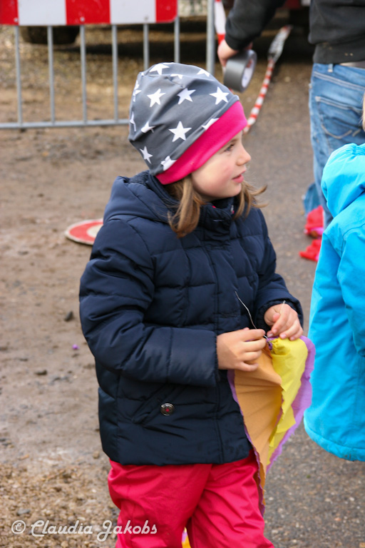 150430175358 IMG 8909