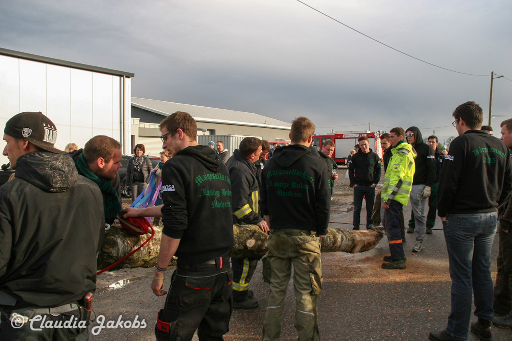 150430175435 IMG 8912