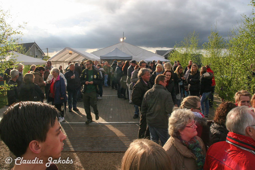 150430175500 IMG 8913