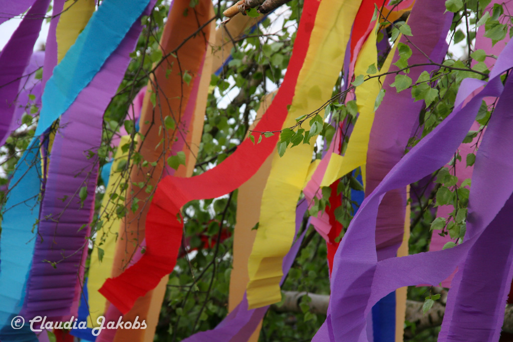 150430175755 IMG 8917