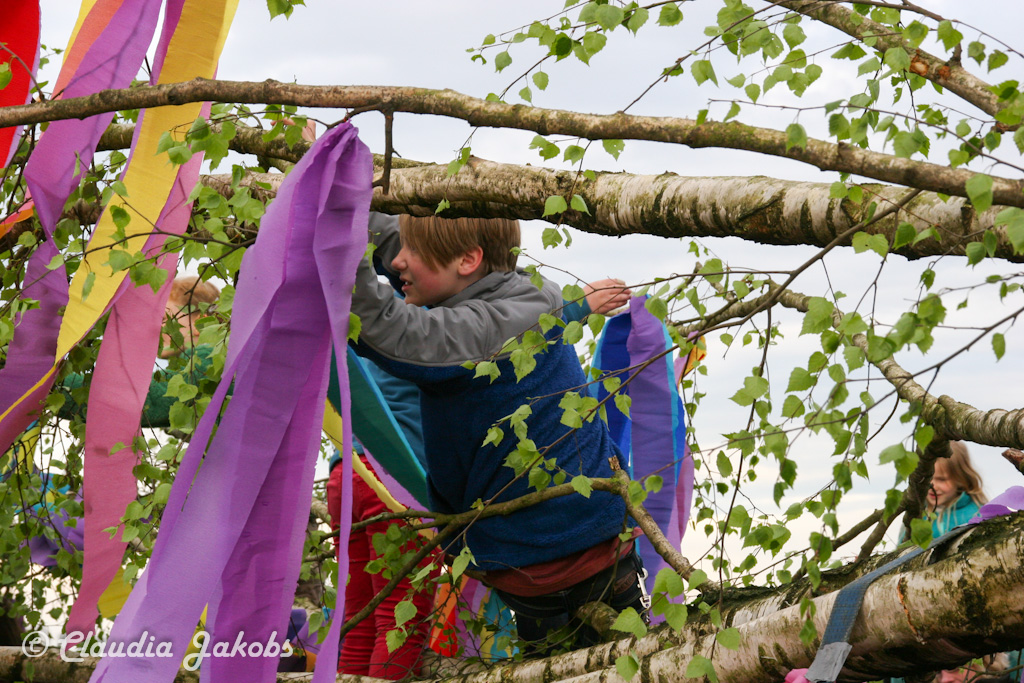 150430180202 IMG 8919