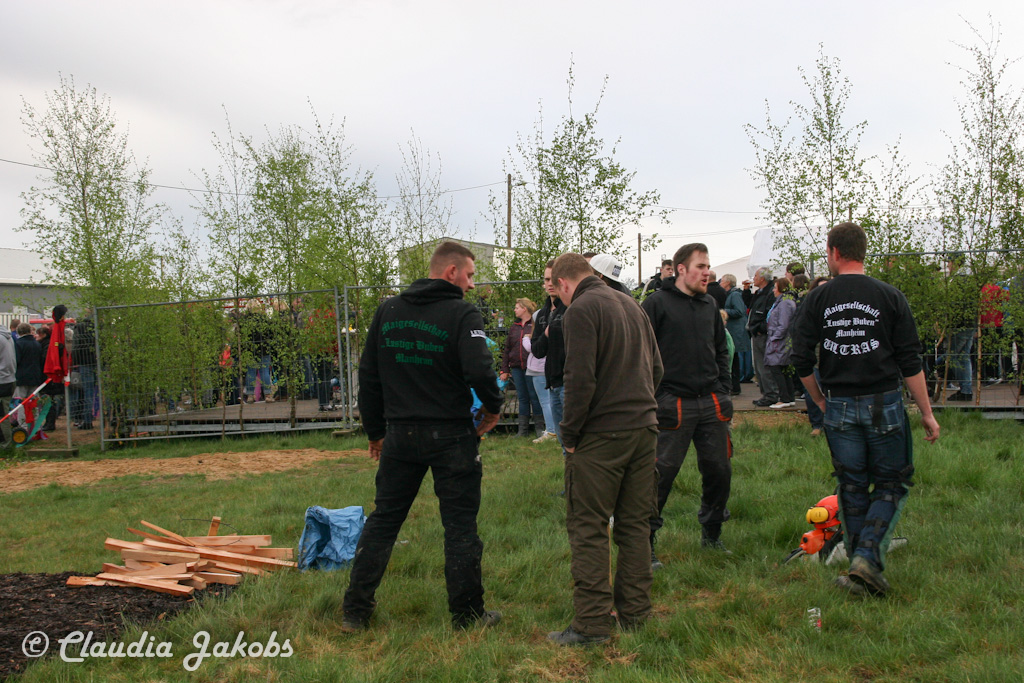 150430180538 IMG 8922