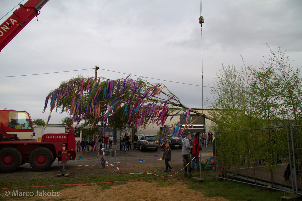 150430180547 MJ  3528