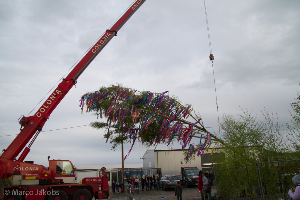 150430180604 MJ  3529