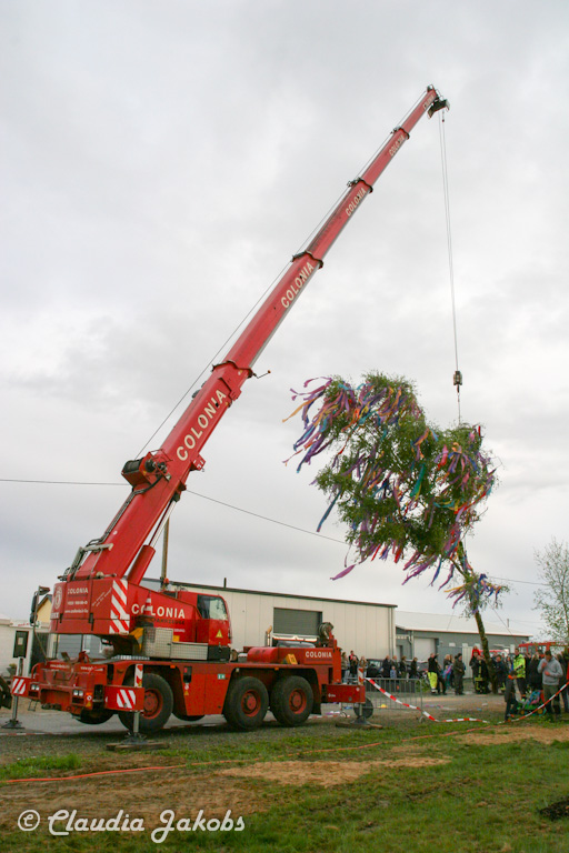 150430180606 IMG 8925