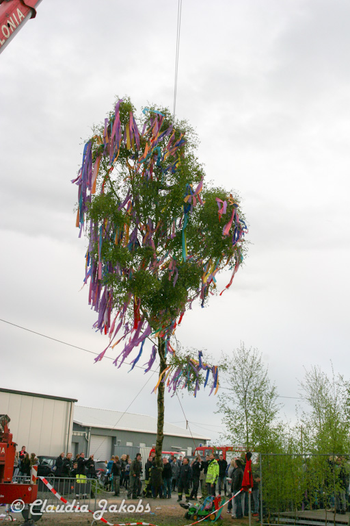 150430180615 IMG 8926