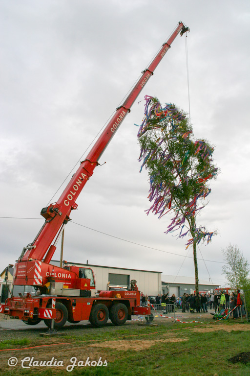 150430180624 IMG 8928