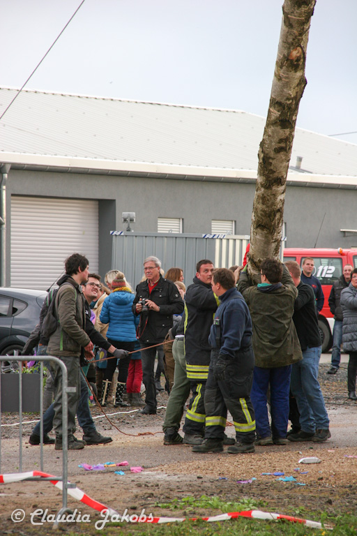 150430180632 IMG 8929