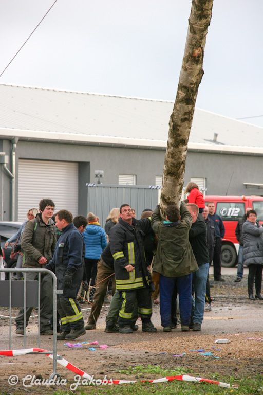 150430180634 IMG 8930