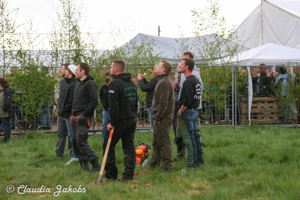 150430180647 IMG 8931