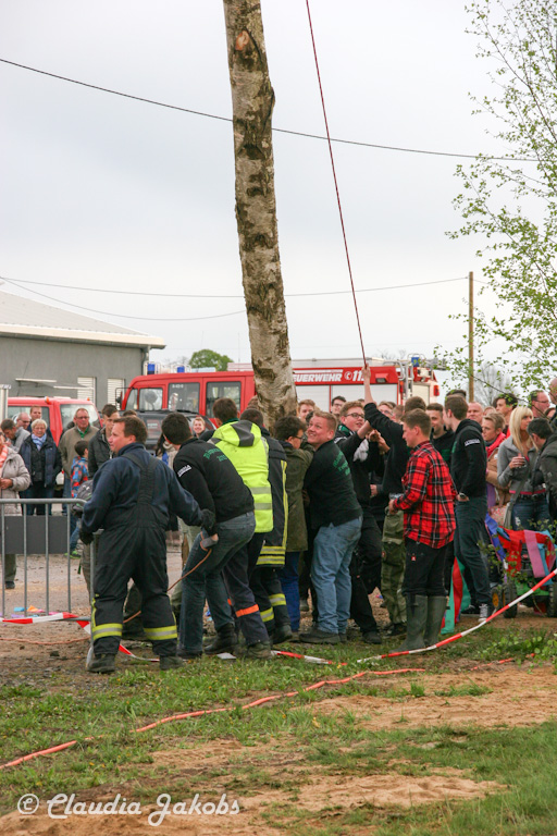 150430180654 IMG 8933