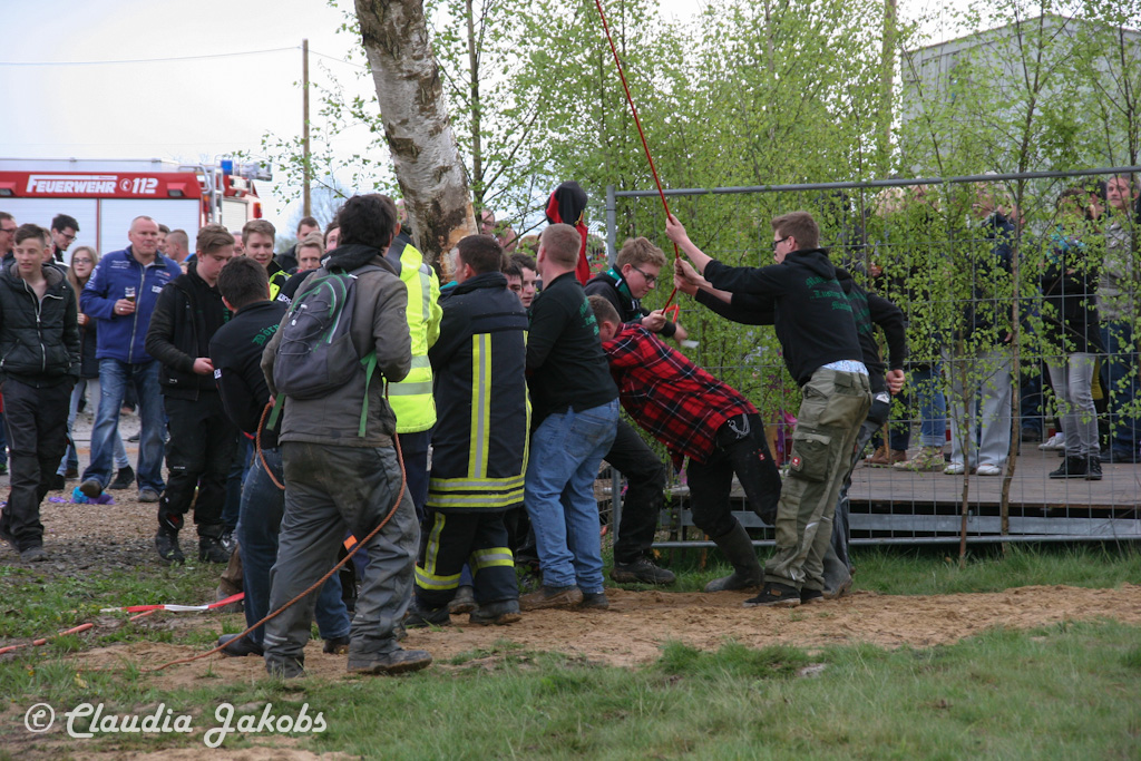 150430180706 IMG 8935