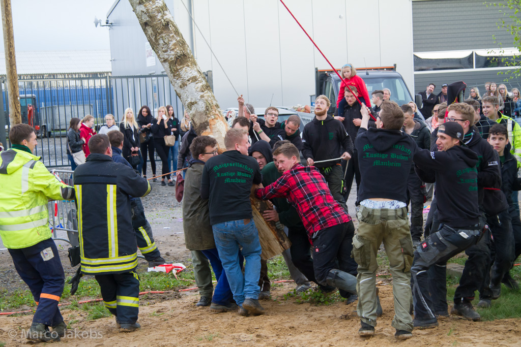 150430180708 MJ  3533