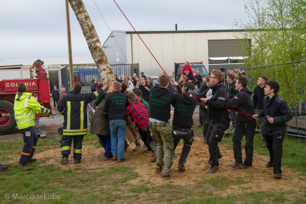 150430180711 MJ  3534