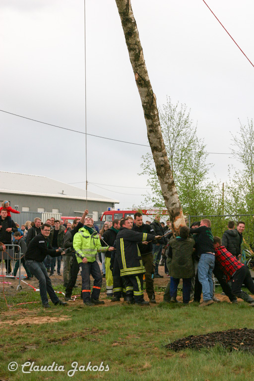 150430180722 IMG 8938