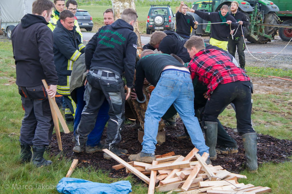 150430180744 MJ  3538