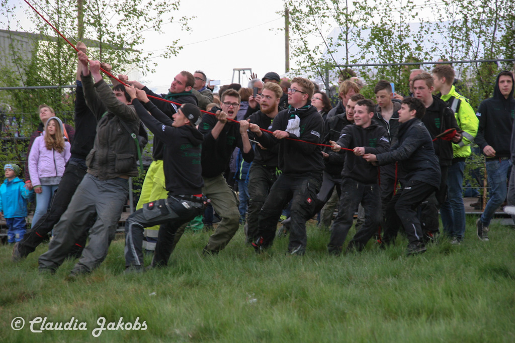 150430180802 IMG 8944