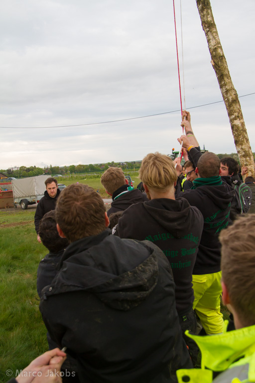 150430180810 MJ  3540