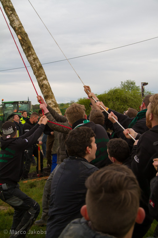 150430180811 MJ  3541