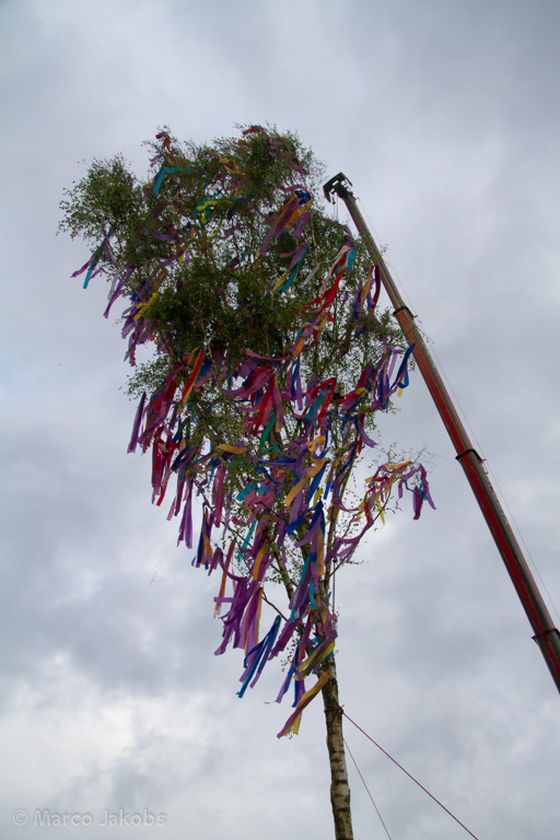 150430180823 MJ  3542