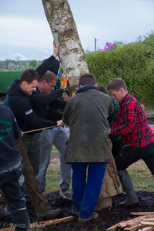 150430180842 MJ  3543