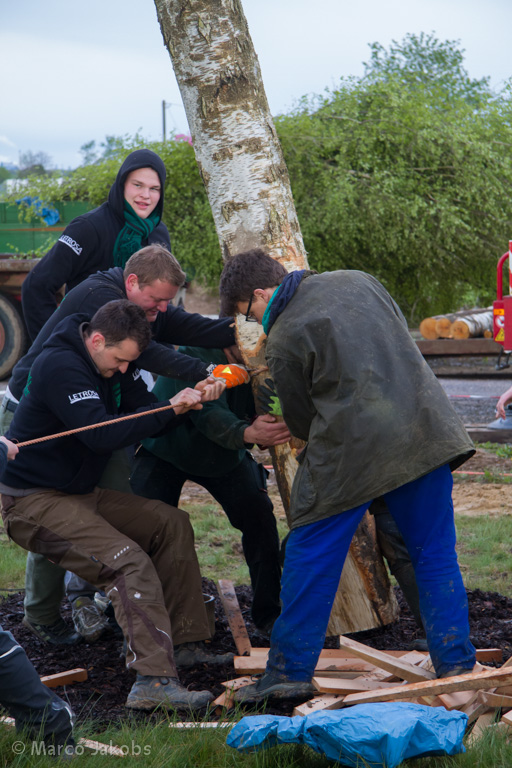 150430180844 MJ  3544