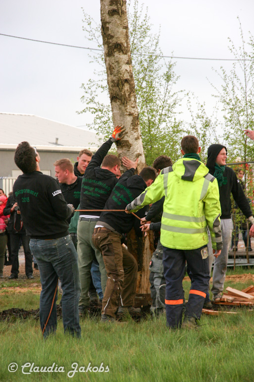 150430180856 IMG 8957