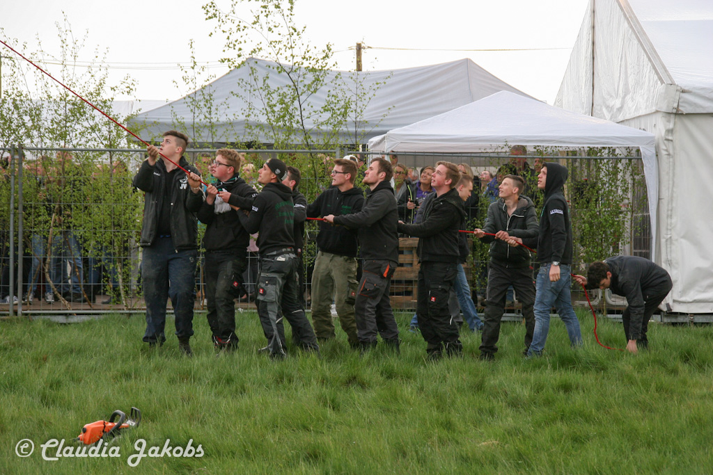 150430180941 IMG 8964