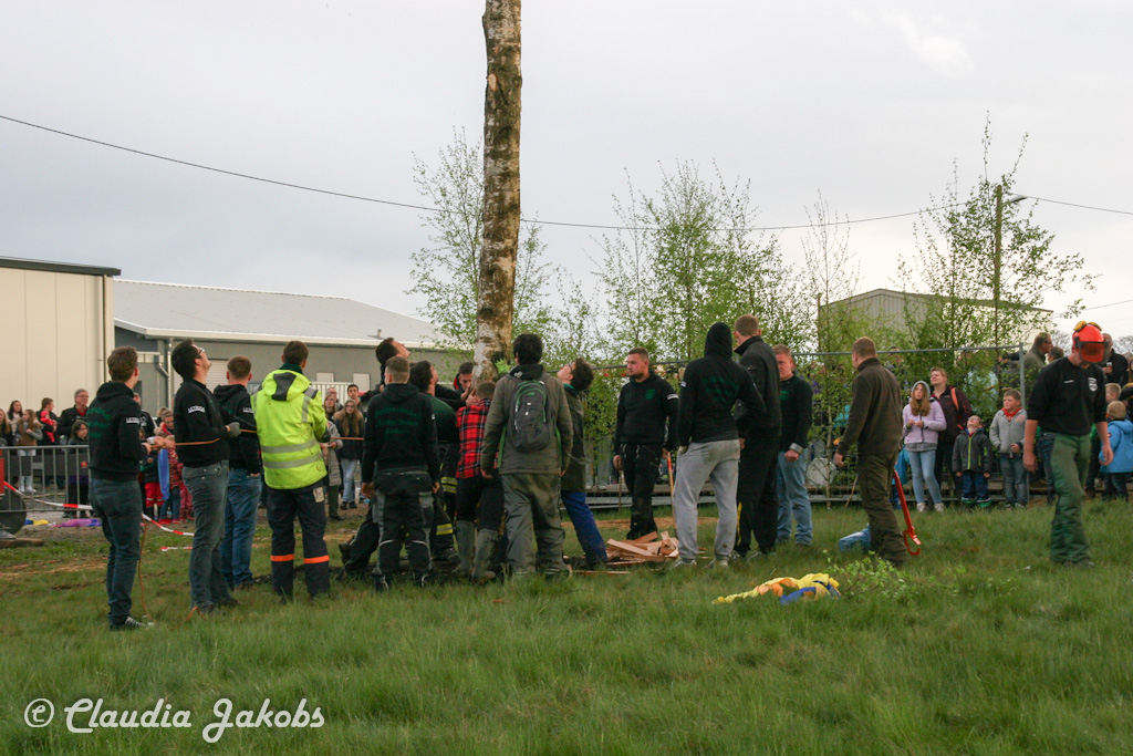 150430181024 IMG 8967