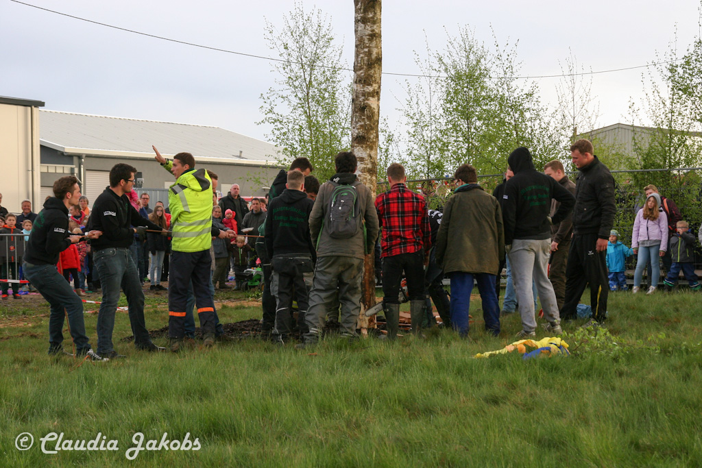 150430181047 IMG 8968