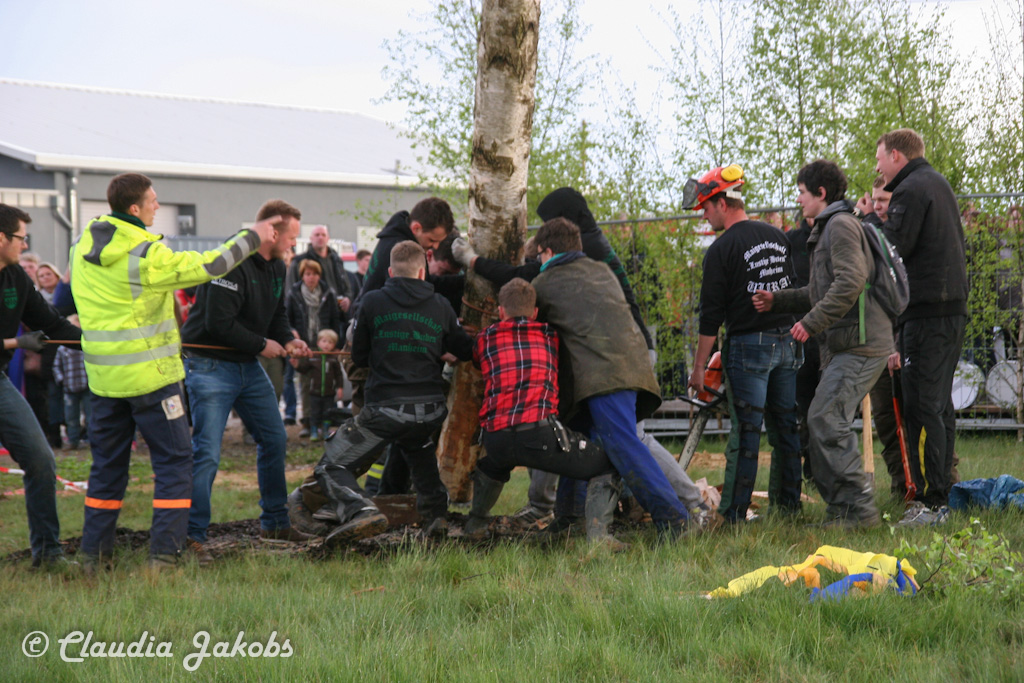 150430181110 IMG 8970