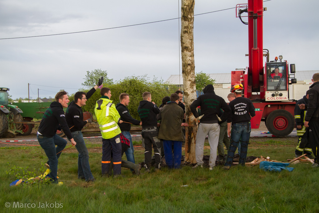 150430181126 MJ  3546