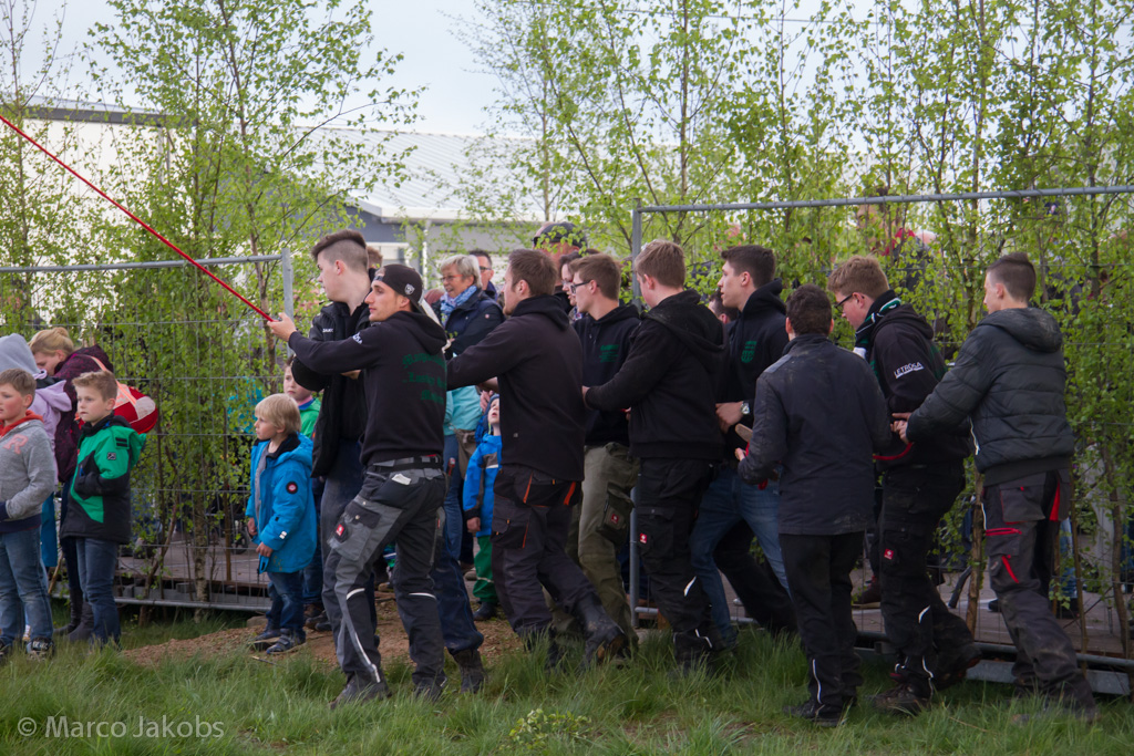 150430181128 MJ  3547