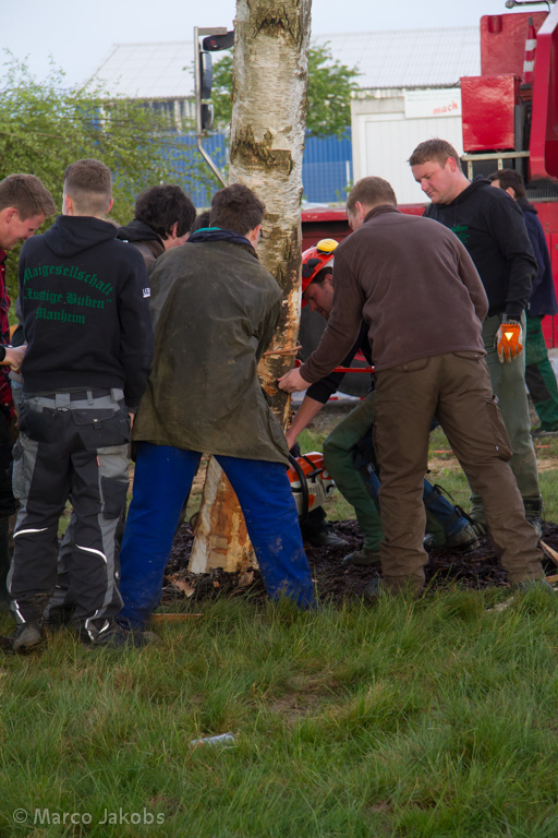 150430181141 MJ  3548