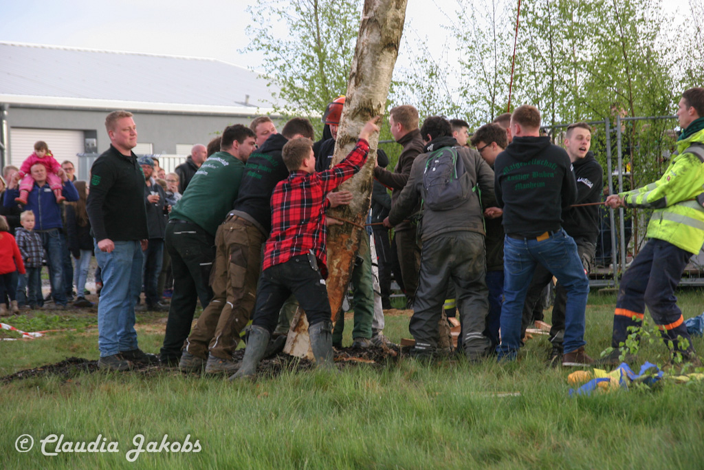 150430181203 IMG 8974