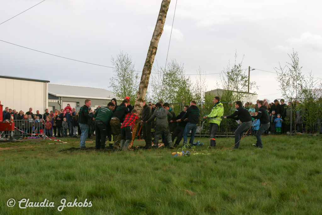 150430181205 IMG 8975