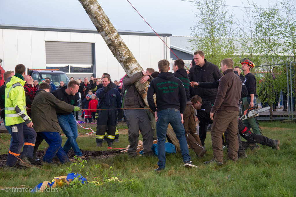 150430181257 MJ  3550