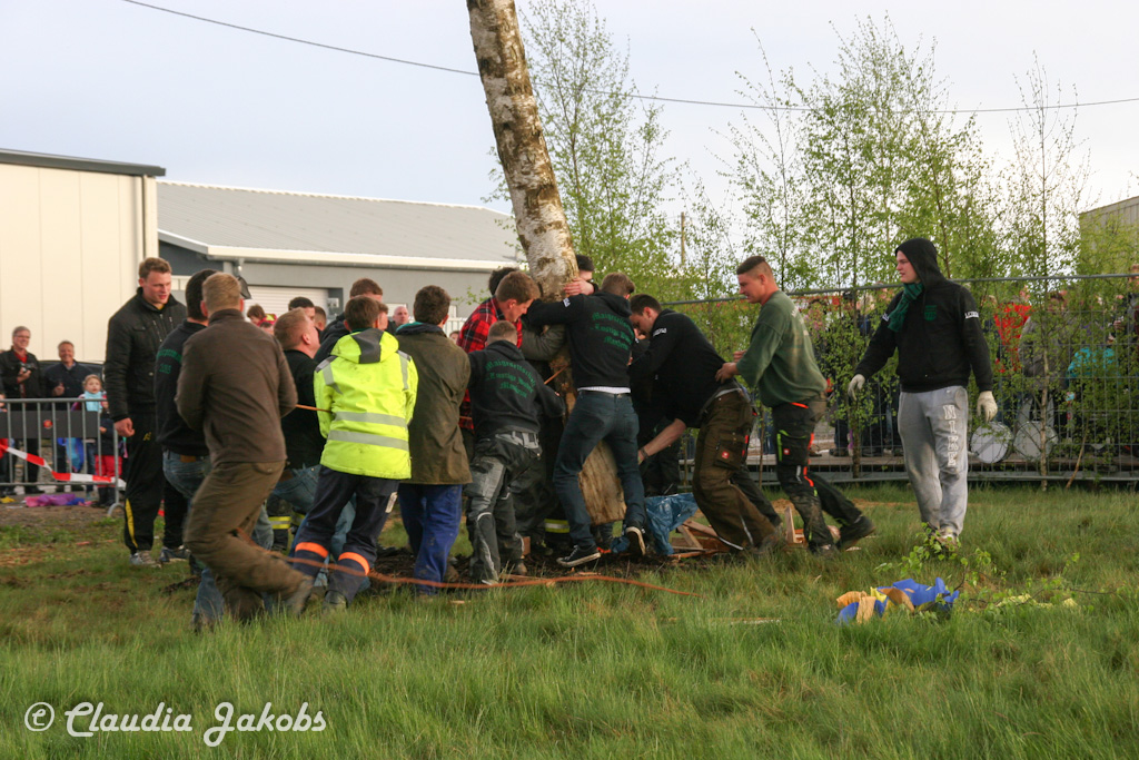 150430181323 IMG 8983