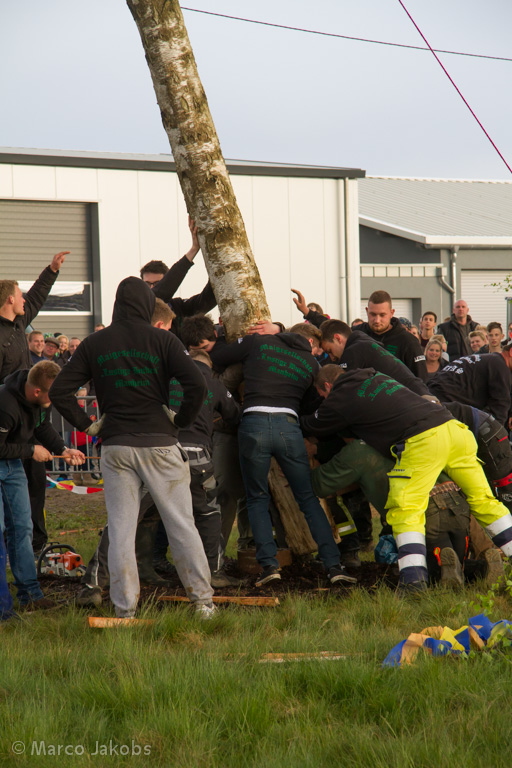 150430181334 MJ  3552