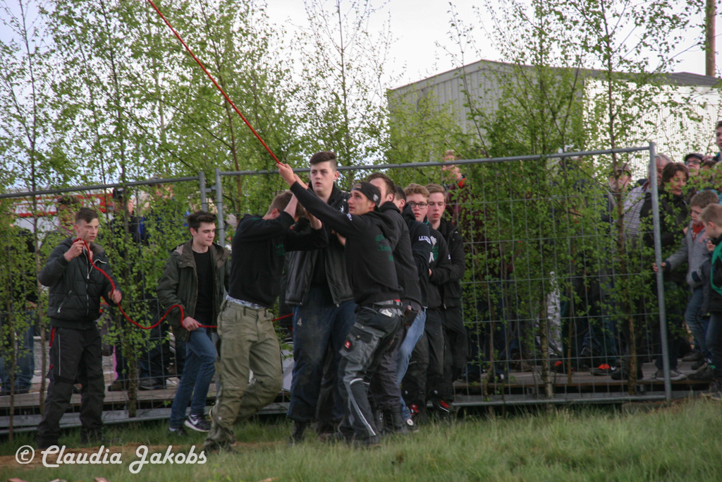 150430181339 IMG 8985