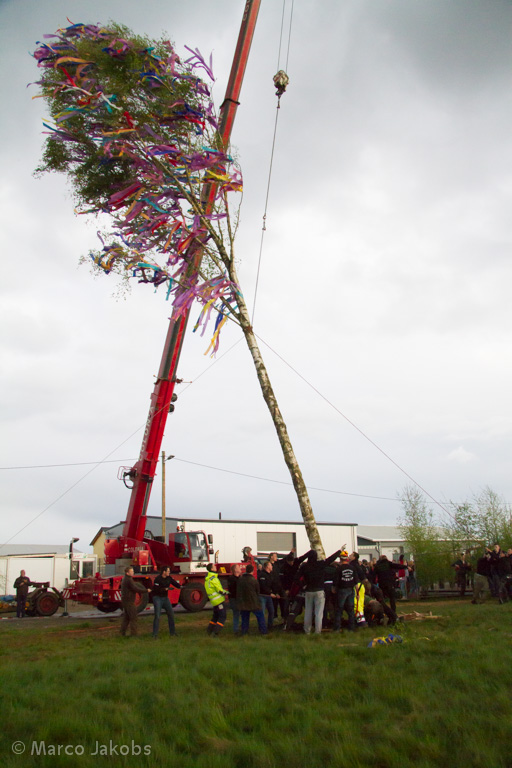 150430181339 MJ  3554