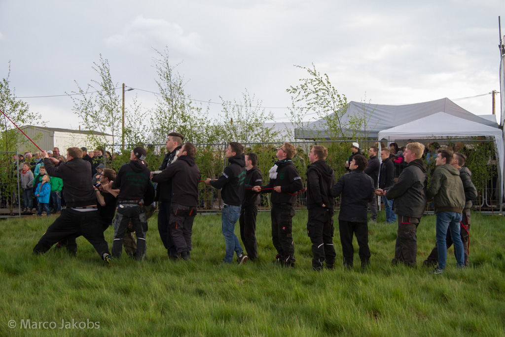 150430181406 MJ  3555