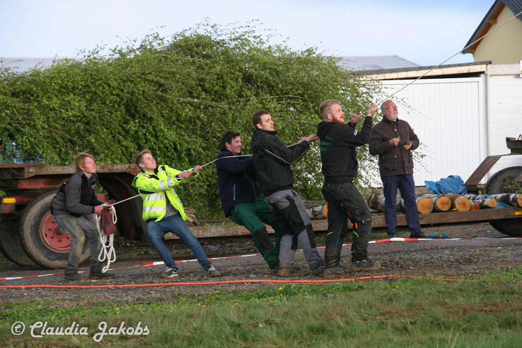 150430181426 IMG 8989