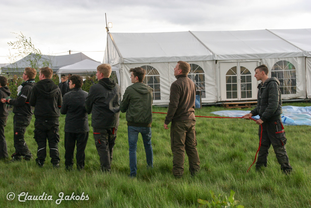 150430181500 IMG 8993