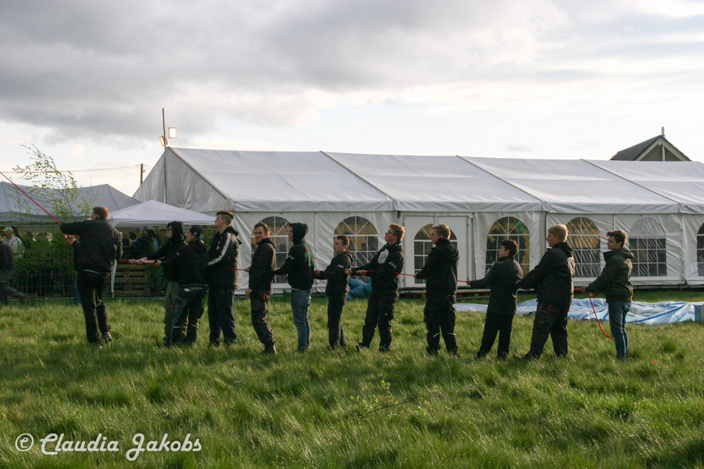 150430181633 IMG 9000