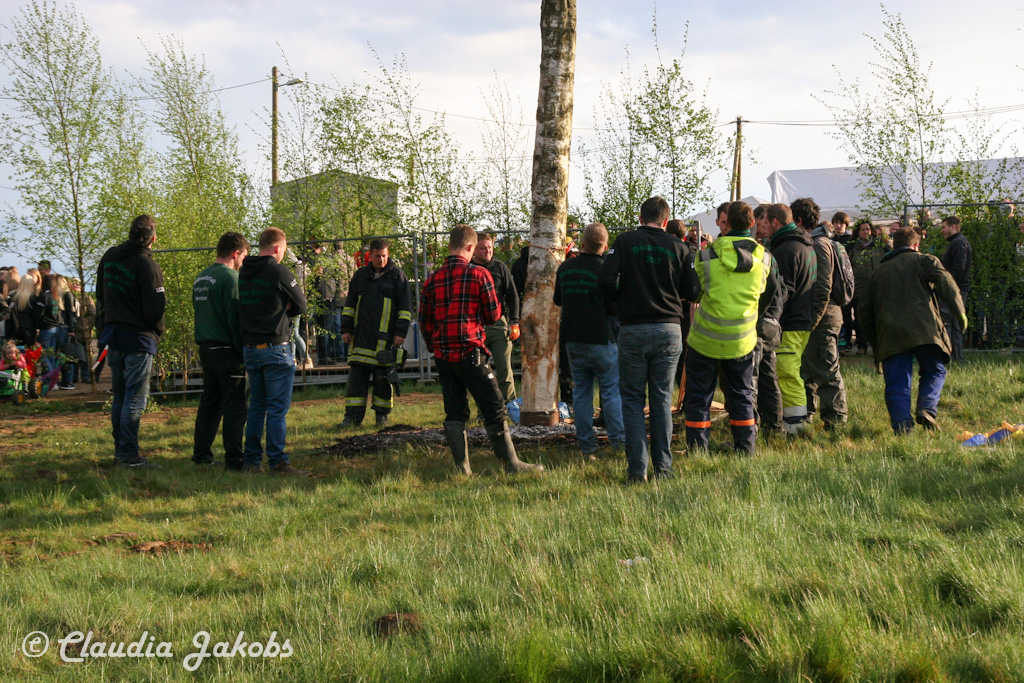 150430181637 IMG 9002